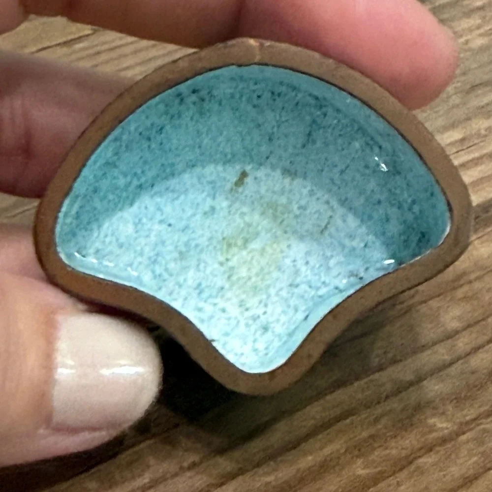 Unbranded vintage chinese